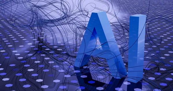 Cómo la IA está revolucionando el desarrollo de software en 2026