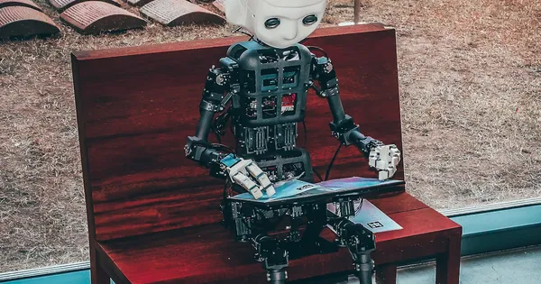 Machine Learning aplicado a procesos de negocio con SAP AI Core