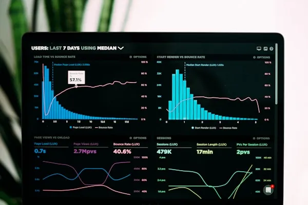 Introducción a SAP BTP: La plataforma que está transformando empresas