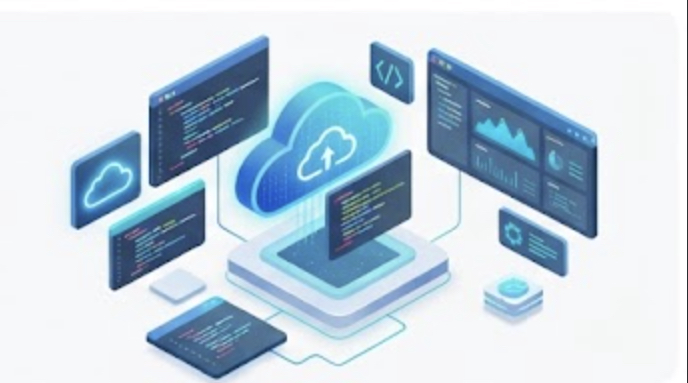 SAP BTP Development