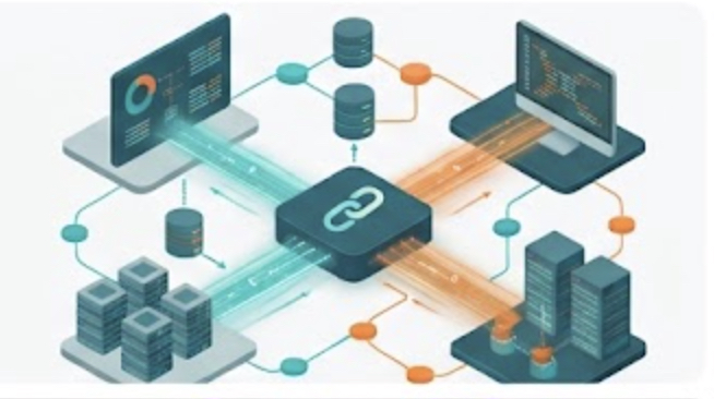 SAP BTP Integration